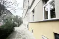 Commercial property 3 rooms 80 m² in Krakow, Poland