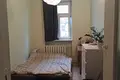 Appartement 2 chambres 50 m² en Dantzig, Pologne