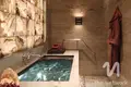1 bedroom apartment 736 m² Dubai, United Arab Emirates