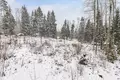 Land  Kirkkonummi, Finland