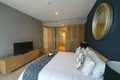 2 bedroom apartment 88 m² Thalang, Thailand