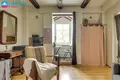 1 room apartment 25 m² Vilnius, Lithuania