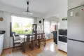 Mieszkanie 2 pokoi 63 m² Seinajoki sub region, Finlandia