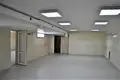 Commercial property 230 m² in Minsk, Belarus