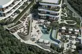 Apartamento  Rijeka Rezevici, Montenegro