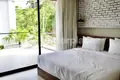 2 bedroom Villa  Ungasan, Indonesia