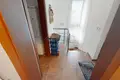 Wohnung 2 Schlafzimmer 130 m² Sonnenstrand, Bulgarien