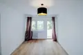 Wohnung 2 zimmer 38 m² Belchatow, Polen