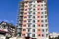 Квартира 1 спальня 60 м² Средиземноморский регион, Турция
