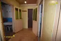 Appartement 70 m² Ouzda, Bélarus