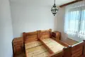 Maison 50 m² Langenzersdorf, Autriche