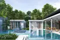 Villa 4 pièces 684 m² Phuket, Thaïlande