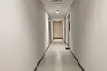 2 room apartment 37 m² Gdańsk, Poland