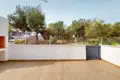 Apartamento 86 m² Torrevieja, Španjolska