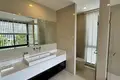 Villa de 5 pièces 285 m² Phuket, Thaïlande