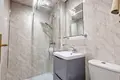 Mieszkanie 2 pokoi 83 m² Manilva, Hiszpania