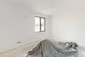 Apartamento 2 habitaciones 77 m² Ravda, Bulgaria