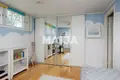 Casa 6 habitaciones 195 m² Jyvaskyla sub region, Finlandia