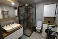 2 bedroom apartment 135 m² Kusadasi, Turkey