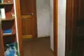 2 room apartment 55 m² Odesa, Ukraine