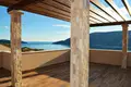 Villa de tres dormitorios 561 m² Montenegro, Montenegro