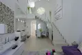 4 bedroom Villa 147 m² Torrevieja, Spain