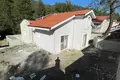 Villa de 5 pièces 260 m² Incirkoey, Turquie