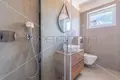 3 room apartment 128 m² Varvari, Croatia