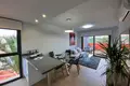 Penthouse z 2 sypialniami 84 m² Orihuela, Hiszpania