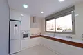 3 bedroom house 119 m² Carme, Spain