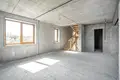 Apartamento 5 habitaciones 260 m² Minsk, Belarús