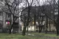 Nieruchomości komercyjne 80 m² Odessa, Ukraina