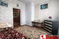 Dom wolnostojący 142 m² Łojów, Białoruś