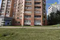Pomieszczenie biurowe 12 pokojów 232 m² w Mińsk, Białoruś
