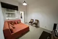 Mieszkanie 3 pokoi 160 m² Regiao Geografica Imediata do Rio de Janeiro, Brazylia