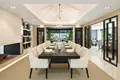 7 bedroom villa  San Pedro Alcantara, Spain