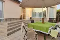 3 bedroom house 150 m² Balchik, Bulgaria