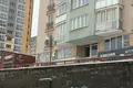 2 room apartment 83 m² Minsk, Belarus