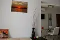 1 bedroom apartment 48 m² Neos Marmaras, Greece