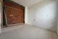 Wohnung 2 Schlafzimmer 85 m² Fuengirola, Spanien