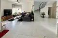 3 bedroom house 196 m² Strovolos, Cyprus