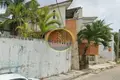 3 bedroom house 204 m² Campeche City, Mexico