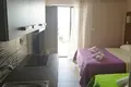 Отель 386 м² Неос-Мармарас, Греция
