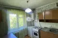 Apartamento 1 habitación 31 m² Kaliningrado, Rusia