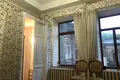 Квартира 1 комната 30 м² Одесса, Украина