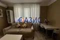 1 bedroom apartment 55 m² Ravda, Bulgaria