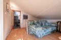 Mieszkanie 3 pokoi 105 m² Grad Porec, Chorwacja