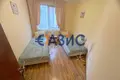 Mieszkanie 3 pokoi 80 m² Rawda, Bułgaria