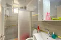 Mieszkanie 3 pokoi 100 m² Alanya, Turcja