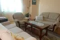 Haus 7 Schlafzimmer 355 m² Podgorica, Montenegro